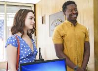 God Friended Me - Die Freundschaftsanfrage