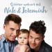 Schöner wohnen mit Nate & Jeremiah