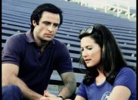 Trio mit vier Fäusten