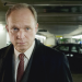 Tatort