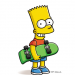 Die Simpsons
