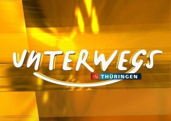 Bild 1 von 3: Logo