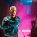 BLOCK PARTY - Peter Fox feiert mit Berlin