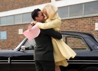 Call the Midwife - Ruf des Lebens