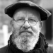 Steffen Diemer