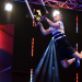 Ninja Warrior Germany - Die stärkste Show Deutschlands