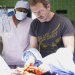 Dr. House