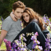 Breaking Dawn - Biss zum Ende der Nacht (2)