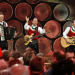 Schlager-Spaß mit Andy Borg
