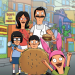 Bob's Burgers