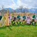 Österreich vom Feinsten