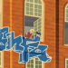 4 ½ Freunde