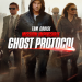 Mission: Impossible - Phantom Protokoll