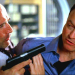 CSI: New York