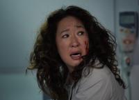 Killing Eve