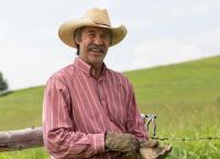 Heartland - Paradies für Pferde