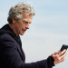 Doctor Who