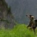 Die Alpenranger - Auf Patrouille im Paradies