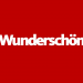 Wunderschön!