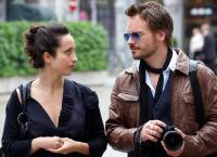 Stubbe - Von Fall zu Fall