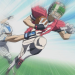 Eyeshield 21