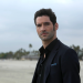 Lucifer