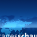 Tagesschau