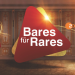 Bares für Rares