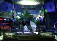 Hulk