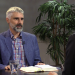 Bibel TV das Gespräch