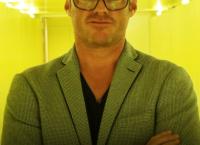 Weltraumdinner mit Heston Blumenthal