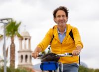 VIP Trip - Prominente auf Reisen 6