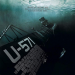 U-571 - Mission im Atlantik