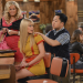 2 Broke Girls