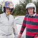Top Gear: Best of British (2/3)