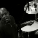 alpha-jazz