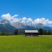 Bike Mike: Die Tauern Radweg Runde