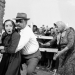 Hochwürden Don Camillo