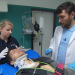 Klinik am Südring