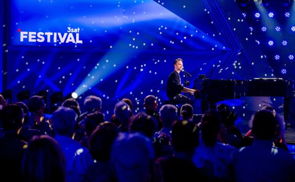 Bild 1 von 15: Dr. Pop