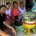 Tropenparadies Bali - Eine Perle Indonesiens