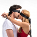 Kiss Bang Love