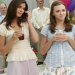 Desperate Housewives