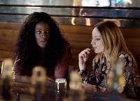 Transplant - Ein besonderer Notarzt