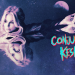 Conjuring Kesha