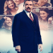 Blue Bloods - Crime Scene New York