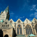 Geheimnis Paderborner Dom