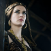 Camelot: Die lange Nacht (Folge 7)