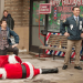 Bilder zur Sendung: Brooklyn Nine-Nine