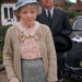 Agatha Christies Marple